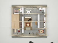 Celebrational Design Exhibitions Image 4