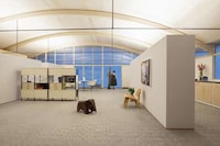 Celebrational Design Exhibitions Image 5