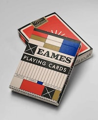Celebrational Design Exhibitions Image 8