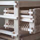 Sustainable Sawmill Modular Furniture Image 2