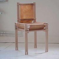 Sustainable Sawmill Modular Furniture Image 4