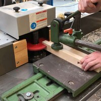 Sustainable Sawmill Modular Furniture Image 7