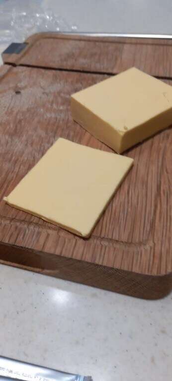 Microalgae-Based Cheeses
