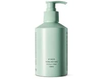 Plant-Based Body Washes
