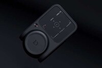 Wide-Angle Lens Action Cams Image 7