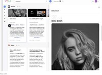 Multi-Source Search Engines Image 1