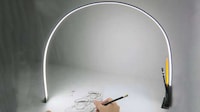 Flexible Workstation Illuminators Image 1