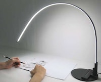 Flexible Workstation Illuminators Image 2
