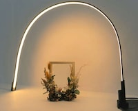 Flexible Workstation Illuminators Image 3