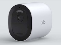LTE-Equipped Security Cameras Image 3