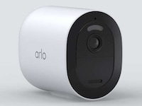 LTE-Equipped Security Cameras Image 4