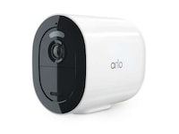 LTE-Equipped Security Cameras Image 5