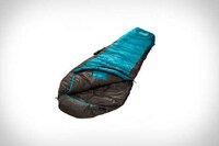 Battery-Powered Heated Sleeping Bags Image 3