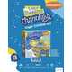 Chanukah Cookie Kits Image 1