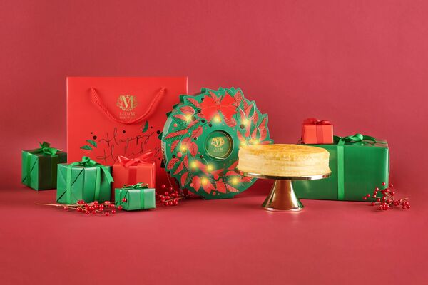 14 Unusual Advent Calendars