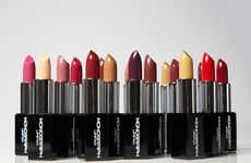 Artful Color Cosmetics