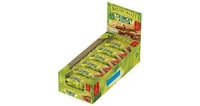 Convenience Store Cereal Bars Image 1