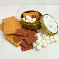 Confectionary-Inspired Wax Melts Image 1