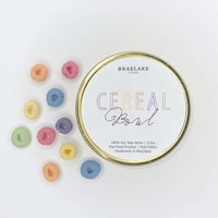 Confectionary-Inspired Wax Melts Image 2
