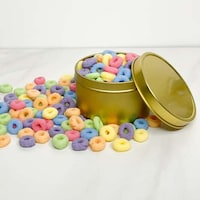Confectionary-Inspired Wax Melts Image 3