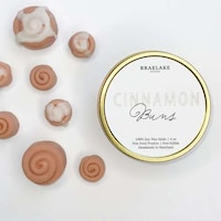 Confectionary-Inspired Wax Melts Image 7