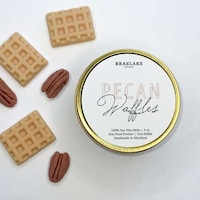 Confectionary-Inspired Wax Melts Image 8