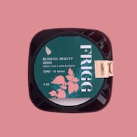 Beautifying CBD Edibles Image 2