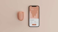 Prenatal Care Wearables Image 2