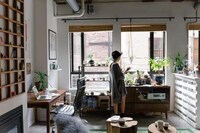 Flexible Rent Payment Apps Image 1