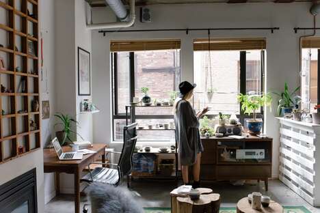 Flexible Rent Payment Apps