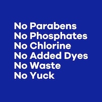 Low-Waste Detergent Sheets Image 6