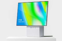 Gaming Console-Inspired Computers Image 1