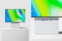 Gaming Console-Inspired Computers Image 2