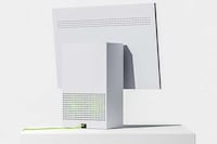 Gaming Console-Inspired Computers Image 3