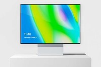 Gaming Console-Inspired Computers Image 4