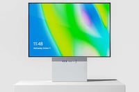Gaming Console-Inspired Computers Image 5