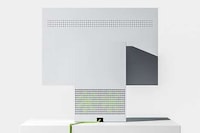 Gaming Console-Inspired Computers Image 7