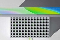 Gaming Console-Inspired Computers Image 8