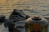 Sun-Mimicking Lanterns Image 2