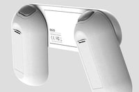 Transforming TV Controllers Image 5