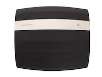 Dramatic Drum-Like Subwoofers Image 6
