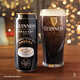 Charitable Irish Beers Image 1