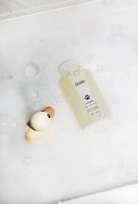 Salon-Quality Pet Shampoos Image 2