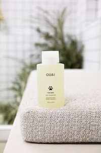 Salon-Quality Pet Shampoos Image 3