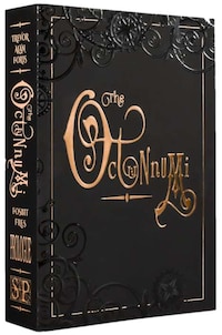 Interactive Fantasy Fiction Books Image 2