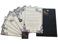 Interactive Fantasy Fiction Books Image 3