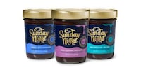 Versatile Dessert Sauces Image 2