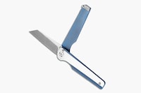Shifting Handle EDC Knives Image 2