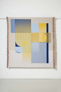 Color Blind Tapestries Image 3