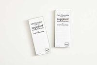 Alternative Sugar Chocolates Image 1